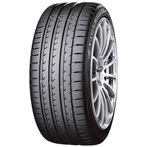 Pneumatico YOKOHAMA ADVAN SP.V105XL