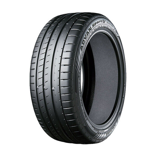 Pneumatico YOKOHAMA ADVAN SPORT EV V108