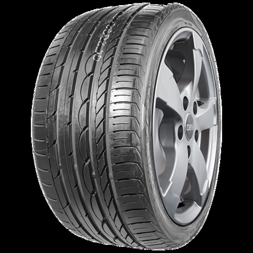 Pneumatico YOKOHAMA ADVAN SPORT V103S ZPS