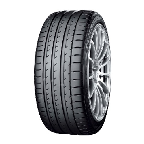 Pneumatico YOKOHAMA ADVAN SPORT V105D XL RPB RO1