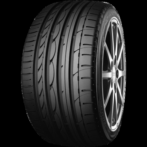 Pneumatico YOKOHAMA ADVAN SPORT V103S MO
