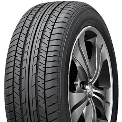 Pneumatico YOKOHAMA ASPEC A349A