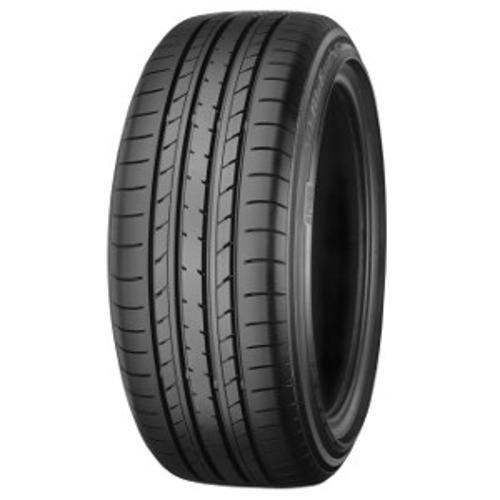 Pneumatico YOKOHAMA BLUEARTH E70 BSW
