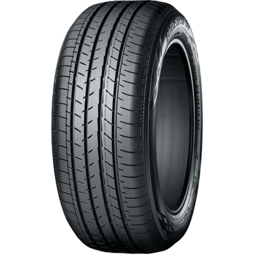 Pneumatico YOKOHAMA BLUEARTH-GT AE51 BSW
