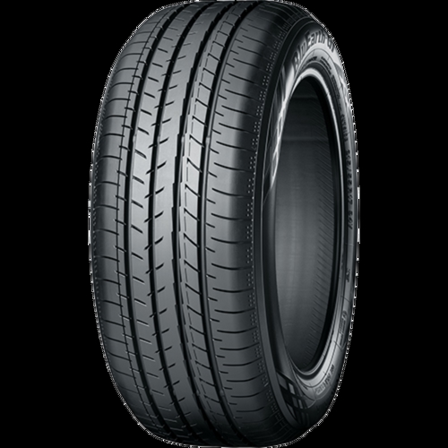 Pneumatico YOKOHAMA BLUEARTH-GT AE51 XL RPB