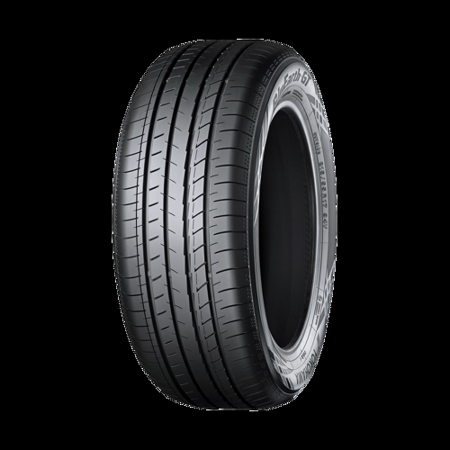Pneumatico YOKOHAMA BLUEARTH-GT AE51D BSW