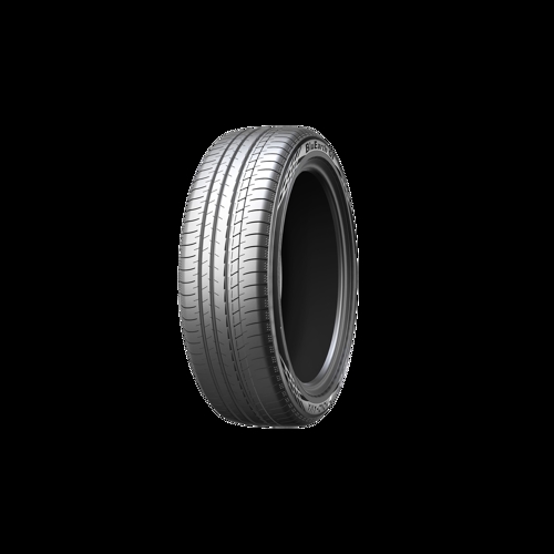 Pneumatico YOKOHAMA BLUEARTH-GT AE51J BSW