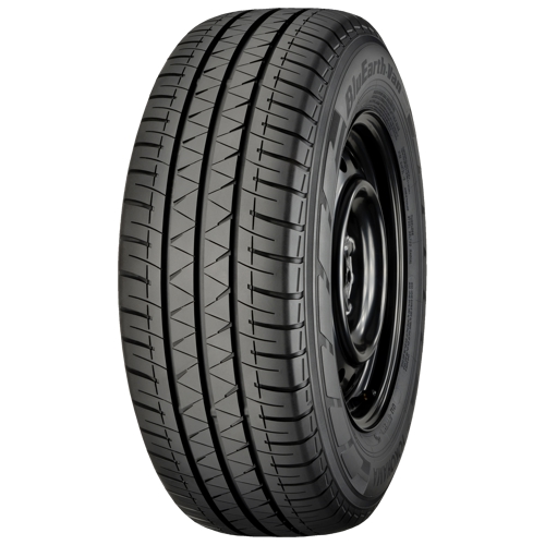 Pneumatico YOKOHAMA BLUEARTH-VAN RY55 C 8PR