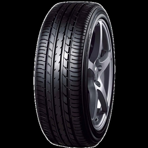 Pneumatico YOKOHAMA DECIBEL E70D XL OE