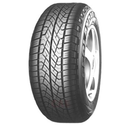 Pneumatico YOKOHAMA G900-A
