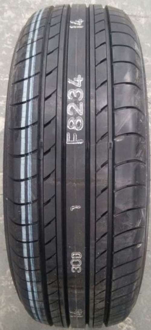 Pneumatico YOKOHAMA G98EV GEOLANDAR