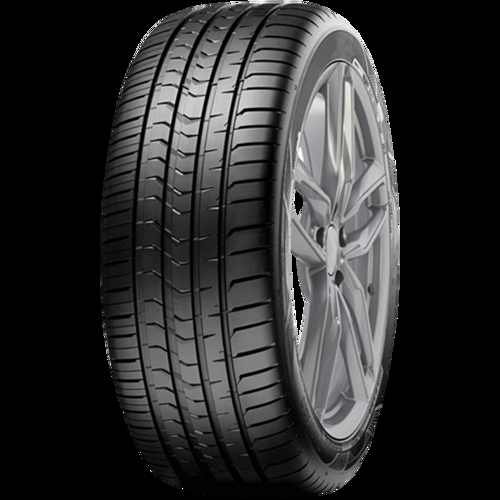 Pneumatico YOKOHAMA GEOLANDAR X-CV G057B XL BSW M+S