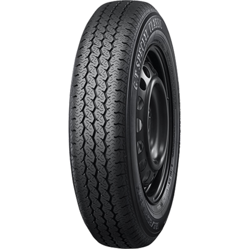 Pneumatico YOKOHAMA GT SPECIAL CLASSIC Y350