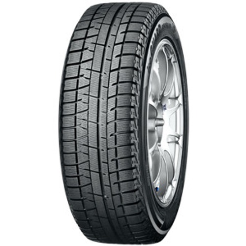 Pneumatico YOKOHAMA ICE GUARD IG50 PLUS