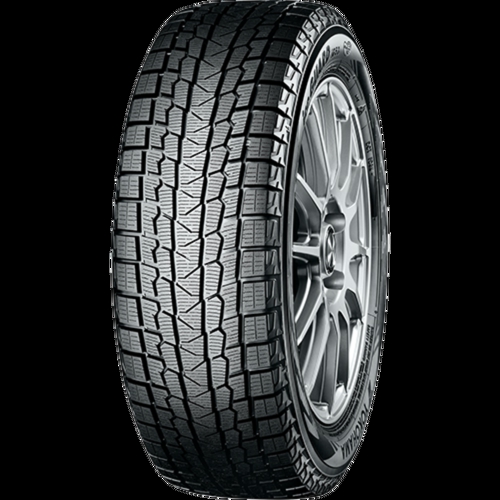Pneumatico YOKOHAMA ICEGUARD IG53