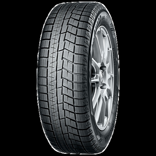 Pneumatico YOKOHAMA ICE GUARD IG560 LAM