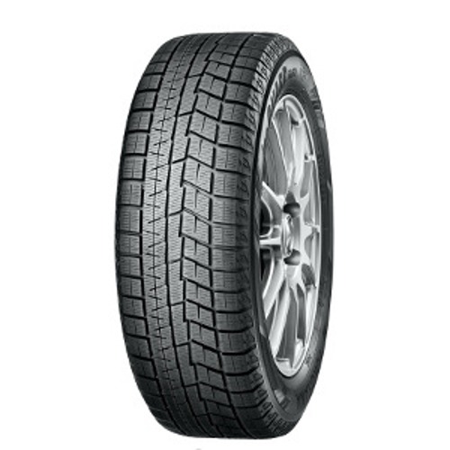 Pneumatico YOKOHAMA ICE GUARD IG60A LAML XL