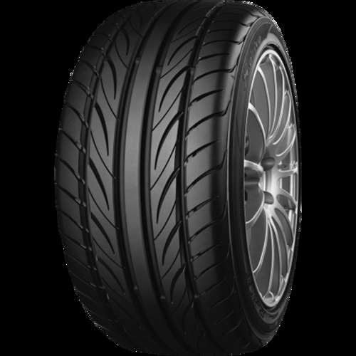 Pneumatico YOKOHAMA S DRIVE AS01 RPB