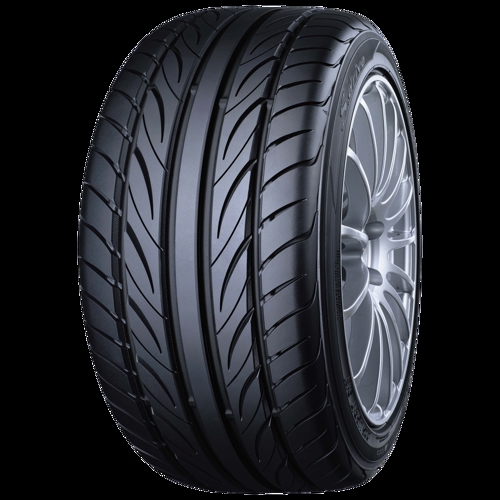 Pneumatico YOKOHAMA S.DRIVE XL RPB