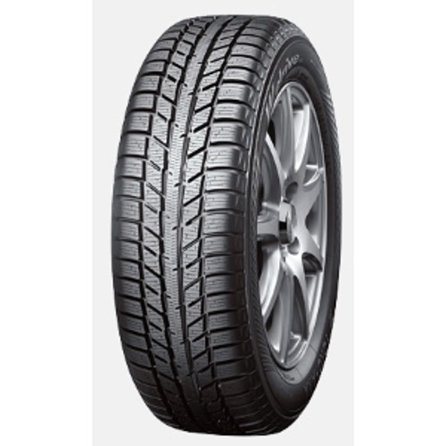 Pneumatico YOKOHAMA W.DRIVE V903 XL