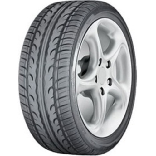 Pneumatico ZEETEX HP102 XL