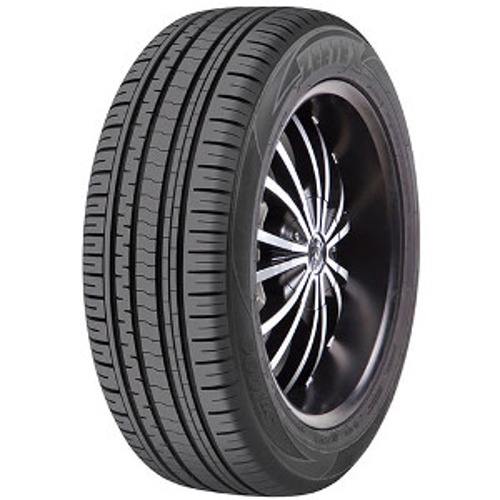 Pneumatico ZEETEX SU1000 VFM XL