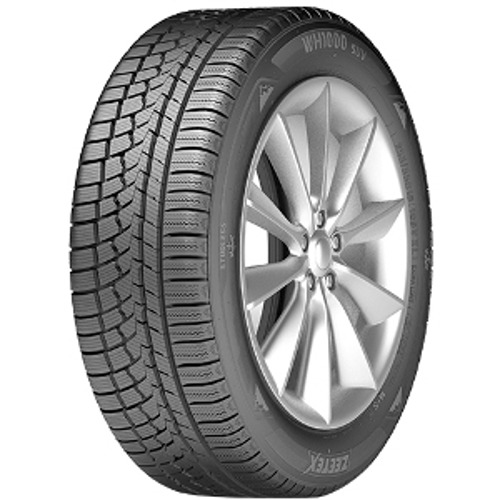 Pneumatico ZEETEX WH1000 SUV XL M+S 3PMSF