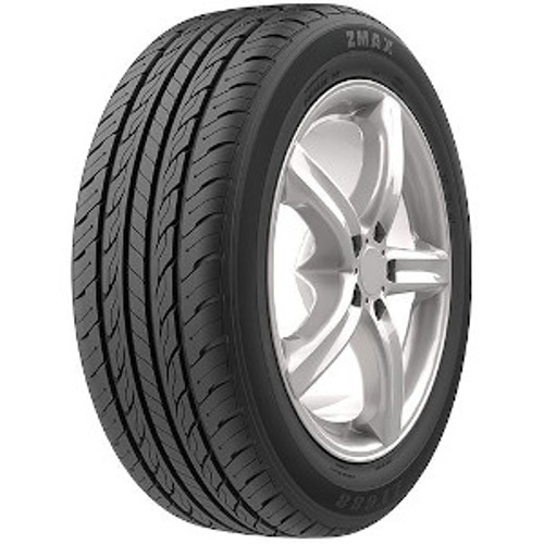Pneumatico ZMAX LY688 XL
