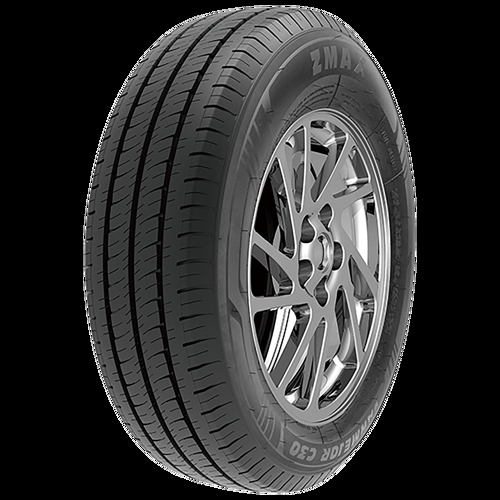 Pneumatico ZMAX VANMEJOR C30 C 8PR BSW