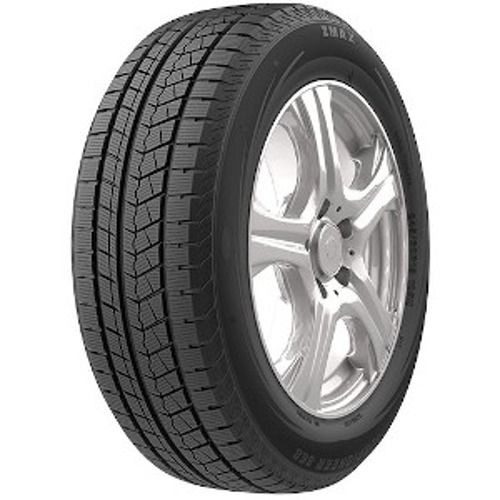 Pneumatico ZMAX WINTER GL868 M+S