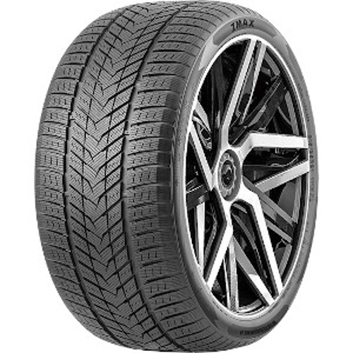 Pneumatico ZMAX WINTERHAWKE II XL M+S