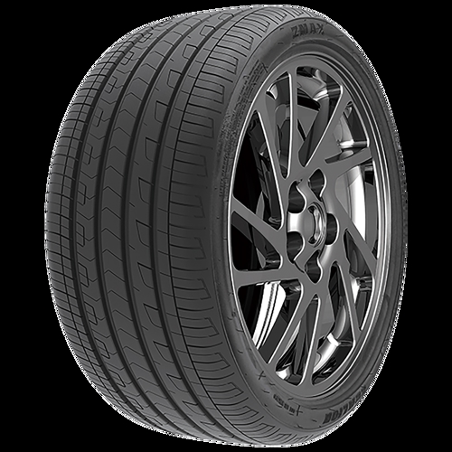 Pneumatico ZMAX ZEALION XL