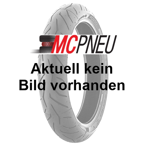 Pneumatico CONTINENTAL CONTIWINTERCONTACT TS 830 P XL * M+S 3PMSF DOT17