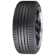 Foto pneumatico: ACCELERA, ACCELERA PHI R XL 195/55 R1515 89V Estive