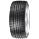 Foto pneumatico: ACCELERA, ACCELERA PHI XL 255/40 R1717 98W Estive