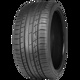 Foto pneumatico: ACCELERA, ACCELERA IOTA-ST68 XL BSW 325/30 R2121 108Y Estive