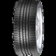Foto pneumatico: ACCELERA, ACCELERA PHI XL 255/40 R1717 98W Estive