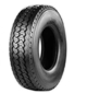 Foto pneumatico: AEOLUS, AGC28 425/65 R22.522.5 165K Estive