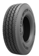 Foto pneumatico: AEOLUS, NEO CONSTRUCT G 325/95 R2424 162K Estive