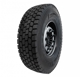 Foto pneumatico: AEROTYRE, AE01-D PLUS 265/70 R19.519.5 140M Estive