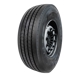 Foto pneumatico: AEROTYRE, AE01-S PLUS 295/60 R22.522.5 150K Estive