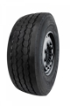 Foto pneumatico: AEROTYRE, AE01-T PLUS 385/55 R19.519.5 156J Estive