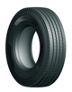 Foto pneumatico: AEROTYRE, AE01-Z PLUS 265/70 R19.519.5 140M Estive