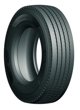 Foto pneumatico: AEROTYRE, AE02- S 315/70 R22.522.5 156L Estive