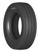 Foto pneumatico: AEROTYRE, ECO-PLUS 275/70 R22.522.5 152J Estive