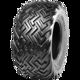 Foto pneumatico: ALLIANCE, 221 GRASSLAND FLOTATION 425/55 R1717 140A8 Estive