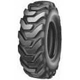 Foto pneumatico: ALLIANCE, 321 GRADER 10PR 10.5/80 -1818 131A8 Estive
