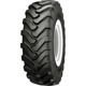 Foto pneumatico: ALLIANCE, 321 PLUS 16.9-28 12PR 440/80 -2828 152A8 Estive