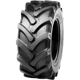 Foto pneumatico: ALLIANCE, 323 HD 14PR 405/70 -2020 149B Estive