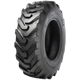 Foto pneumatico: ALLIANCE, 325 TOUGH TRAC 400/80 -2424 162A8 Estive